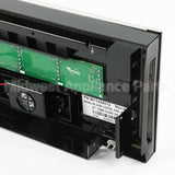 W11454130 Whirlpool Console