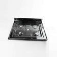 W11454367 Whirlpool Cooktop