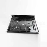 W11454367 Whirlpool Cooktop
