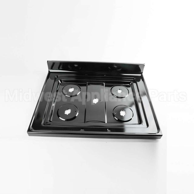 W11454367 Whirlpool Cooktop