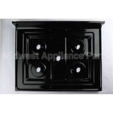W11454367 Whirlpool Cooktop