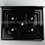 W11454367 Whirlpool Cooktop