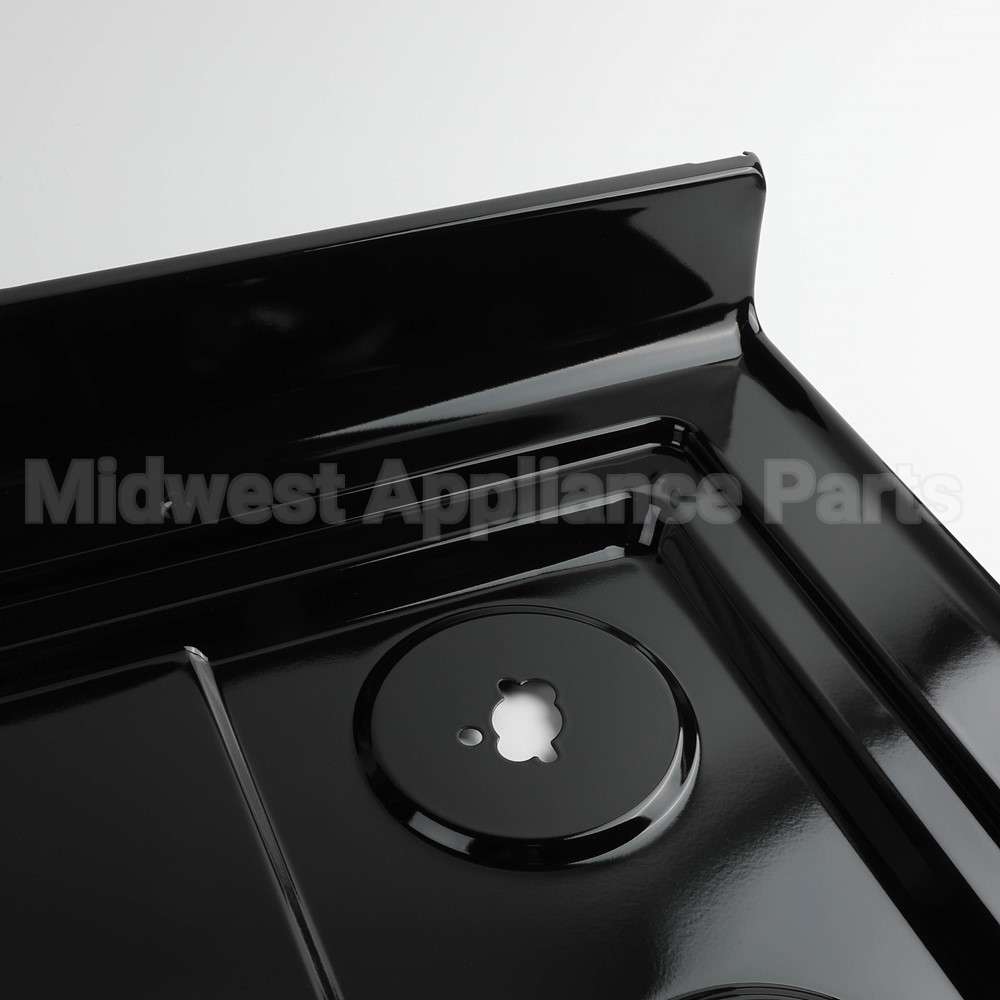 W11454367 Whirlpool Cooktop