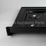 W11454367 Whirlpool Cooktop