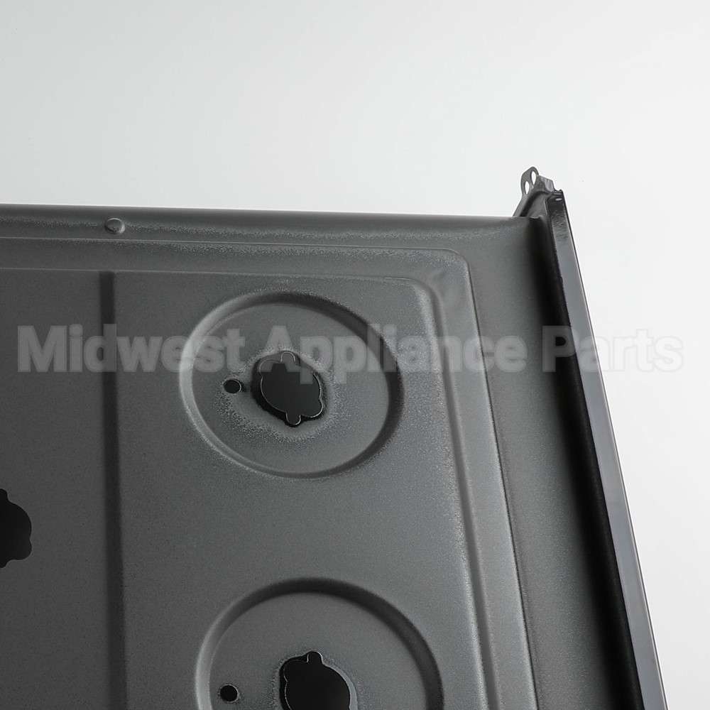 W11454367 Whirlpool Cooktop