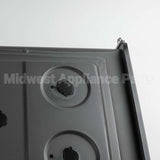 W11454367 Whirlpool Cooktop