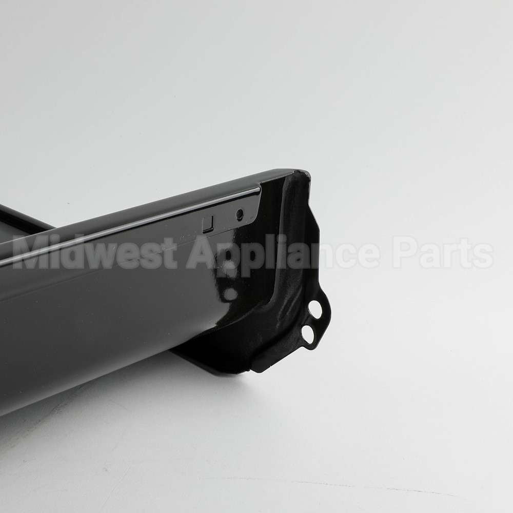 W11454367 Whirlpool Cooktop