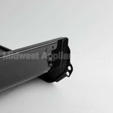 W11454367 Whirlpool Cooktop