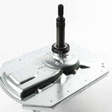 W11454372 Whirlpool Gearcase