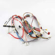 W11454505 Whirlpool Harns-Wire