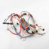 W11454505 Whirlpool Harns-Wire