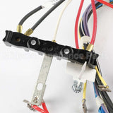 W11454505 Whirlpool Harns-Wire