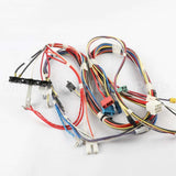 W11454505 Whirlpool Harns-Wire
