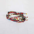 W11454514 Whirlpool Harns-Wire