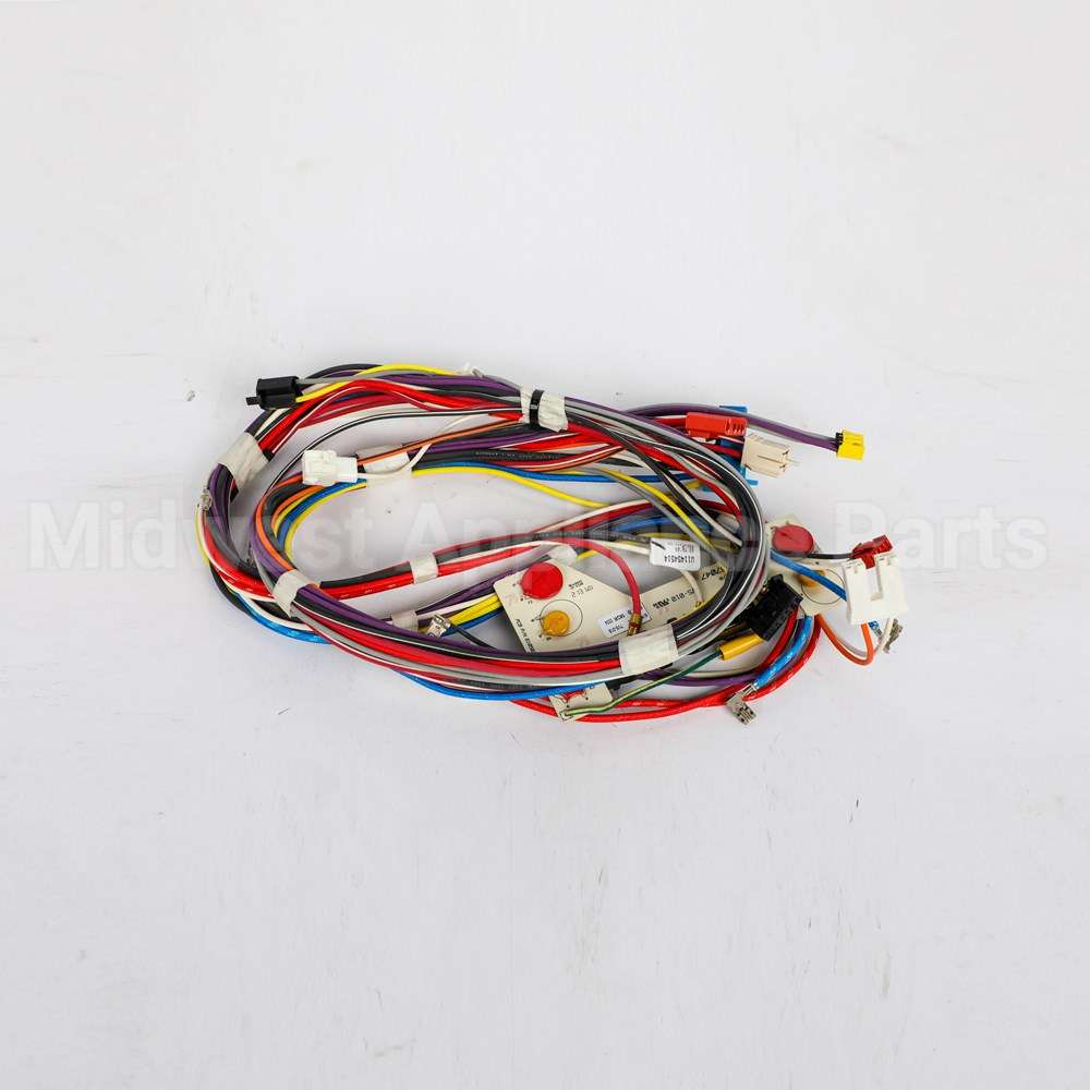 W11454514 Whirlpool Harns-Wire