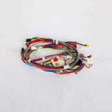 W11454514 Whirlpool Harns-Wire