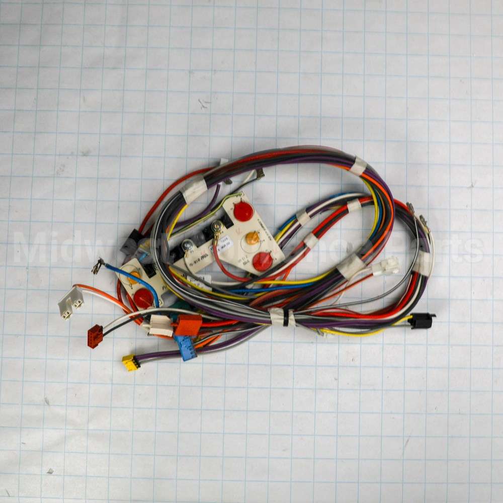 W11454514 Whirlpool Harns-Wire