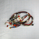 W11454514 Whirlpool Harns-Wire