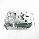 W11454734 Whirlpool Gearcase