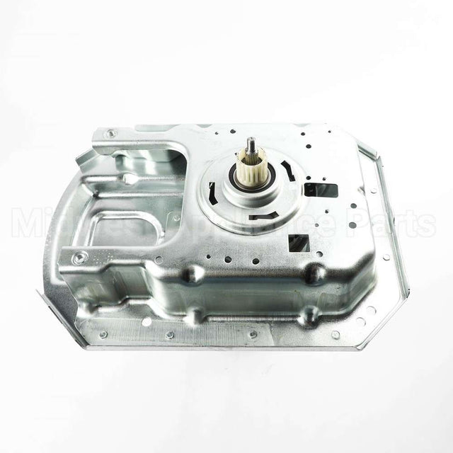 W11454734 Whirlpool Gearcase