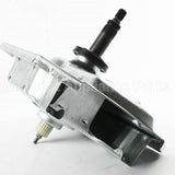 W11454734 Whirlpool Gearcase