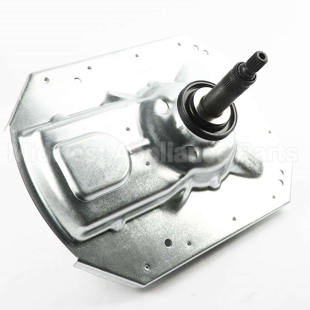 W11454734 Whirlpool Gearcase