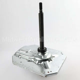 W11454741 Whirlpool Gearcase