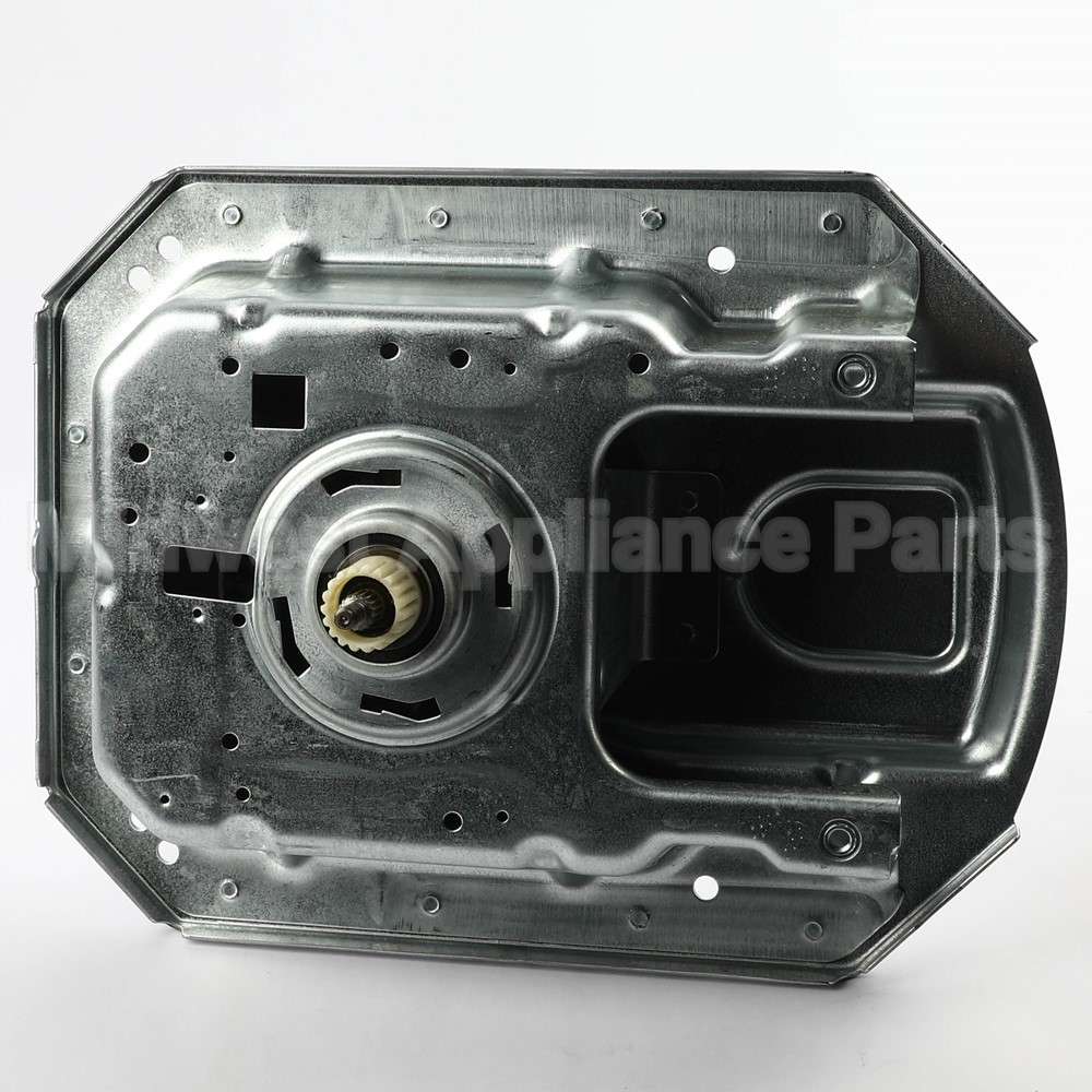 W11454741 Whirlpool Gearcase
