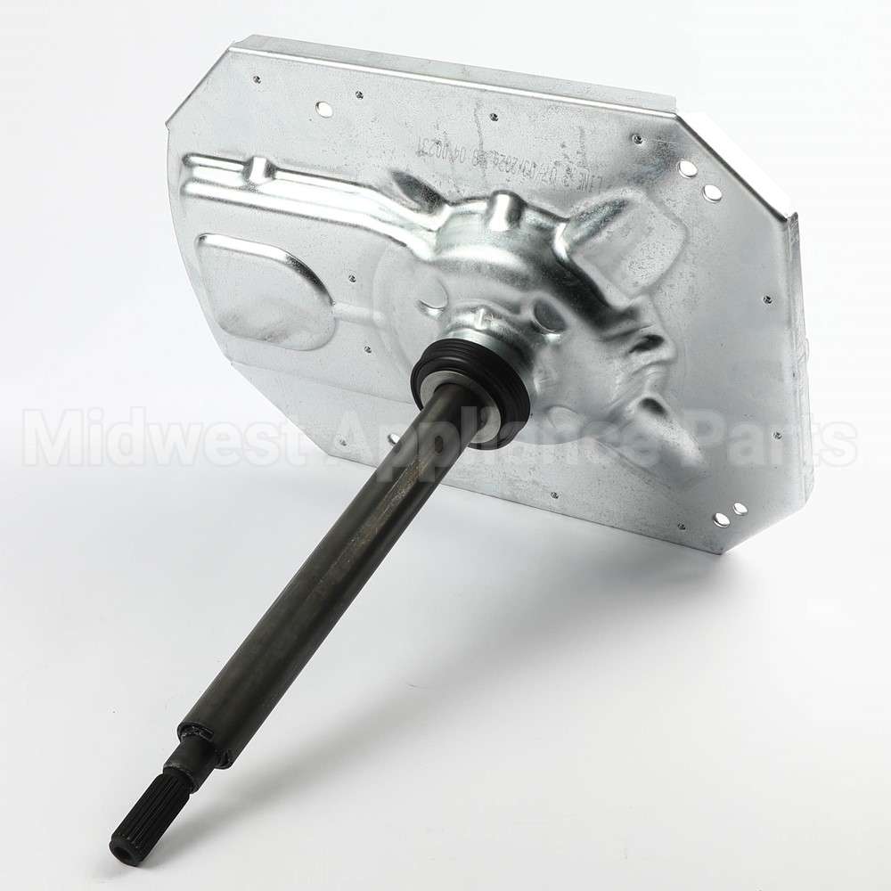 W11454741 Whirlpool Gearcase