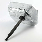 W11454741 Whirlpool Gearcase