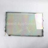 W11455086 Whirlpool Glass-Door