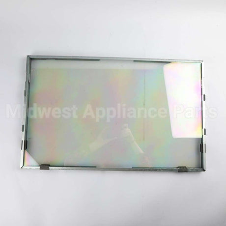 W11455086 Whirlpool Glass-Door
