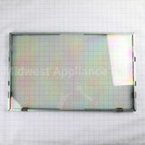 W11455086 Whirlpool Glass-Door