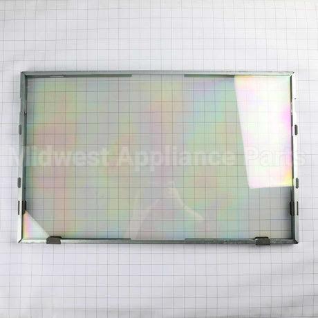 W11455086 Whirlpool Glass-Door