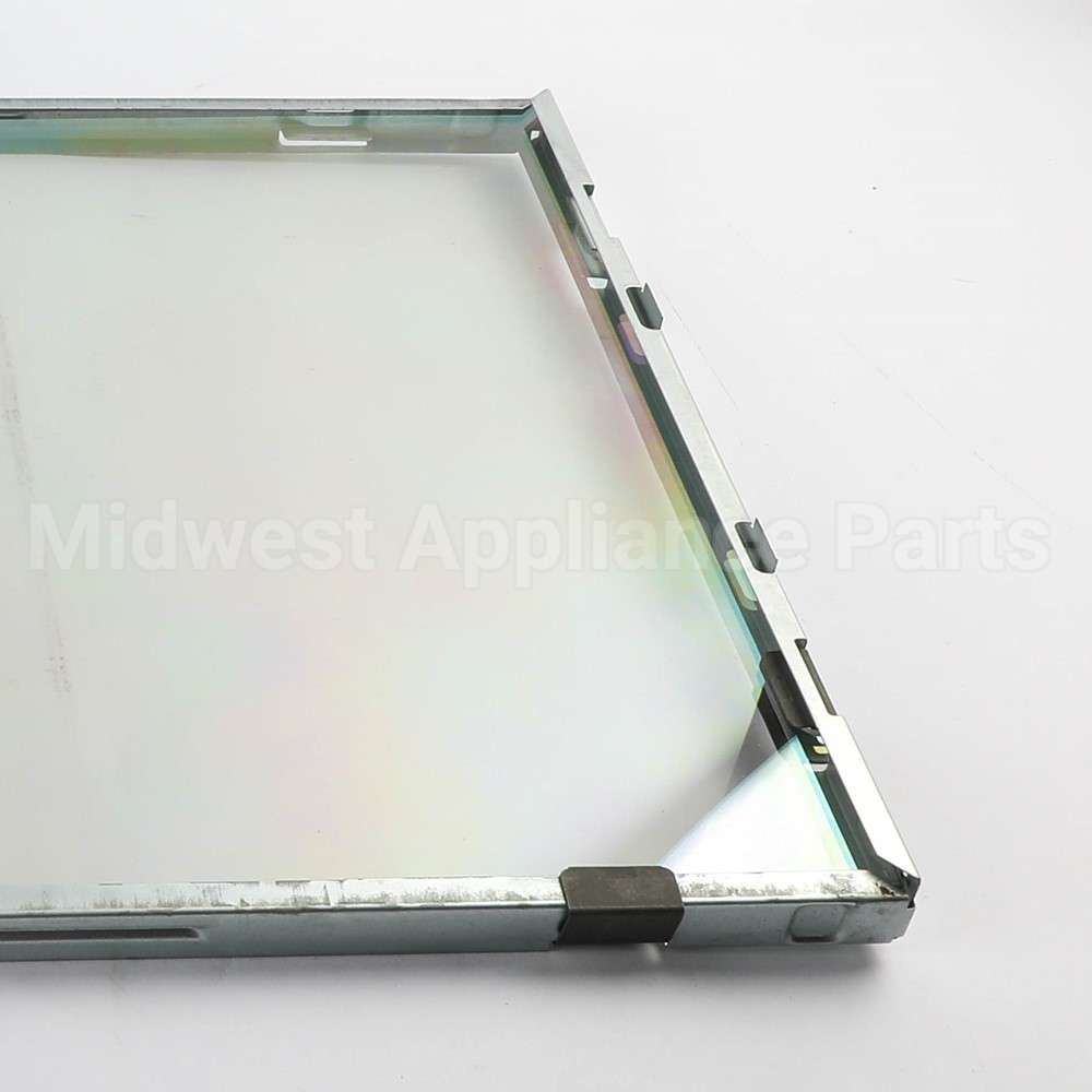W11455086 Whirlpool Glass-Door