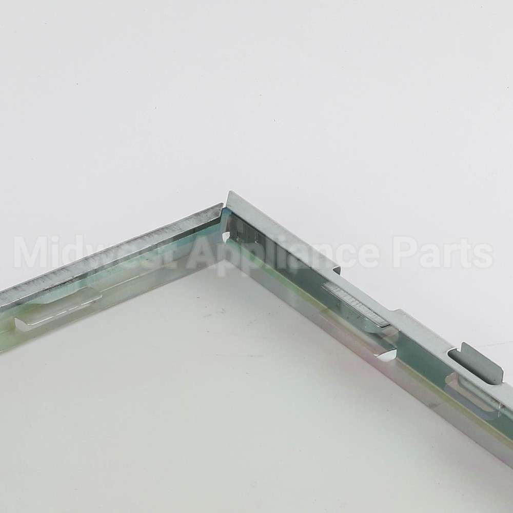 W11455086 Whirlpool Glass-Door