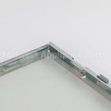 W11455086 Whirlpool Glass-Door