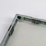 W11455086 Whirlpool Glass-Door