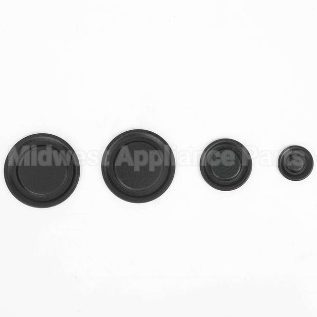 W11455147 Whirlpool Cap-Burner