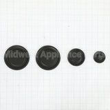 W11455147 Whirlpool Cap-Burner