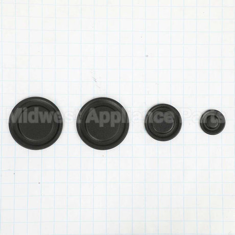 W11455147 Whirlpool Cap-Burner