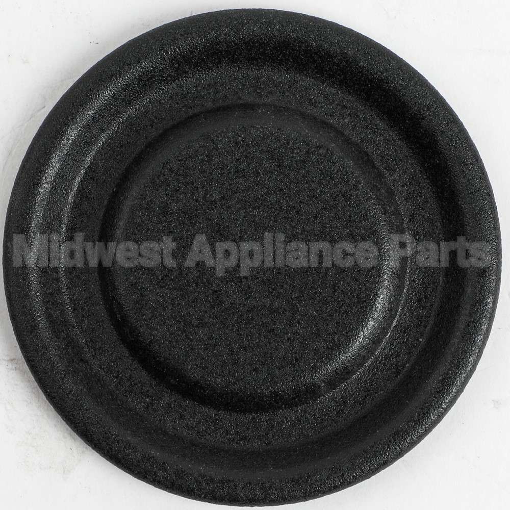 W11455147 Whirlpool Cap-Burner