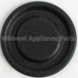 W11455147 Whirlpool Cap-Burner