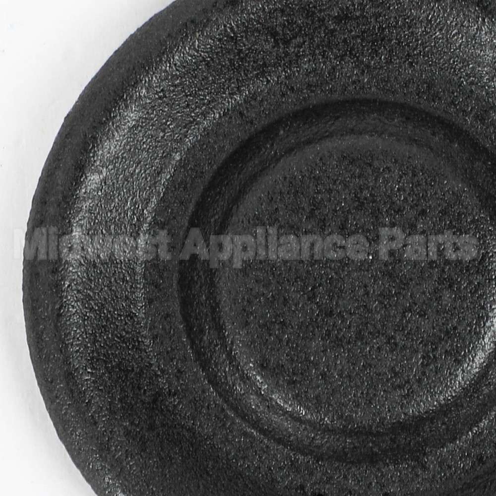W11455147 Whirlpool Cap-Burner