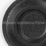 W11455147 Whirlpool Cap-Burner