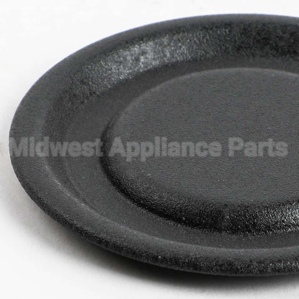 W11455147 Whirlpool Cap-Burner