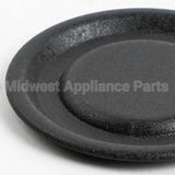 W11455147 Whirlpool Cap-Burner