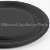 W11455147 Whirlpool Cap-Burner