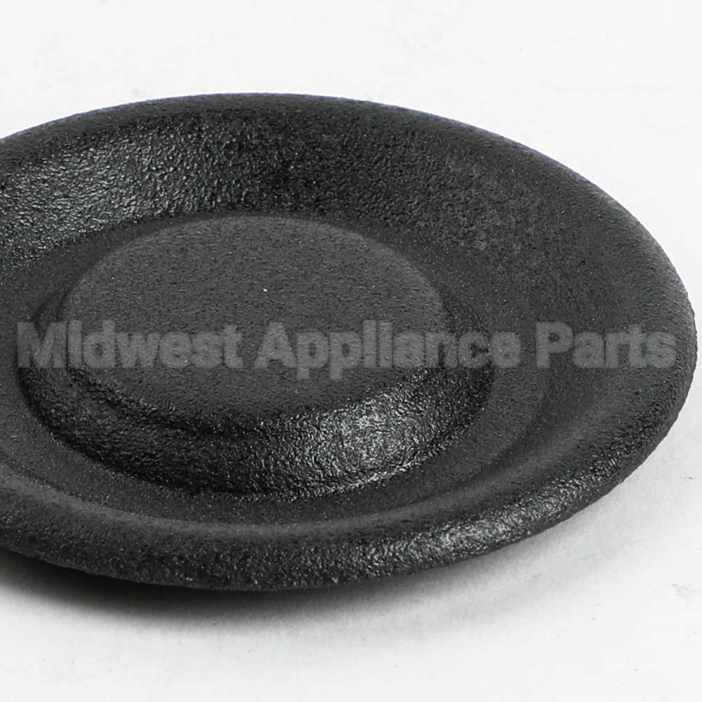 W11455147 Whirlpool Cap-Burner
