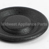 W11455147 Whirlpool Cap-Burner